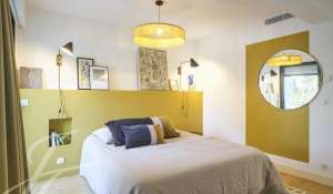 Vente Maison Mougins