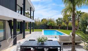 Vente Maison Mougins