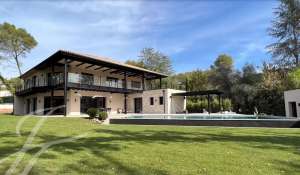 Vente Maison Mougins