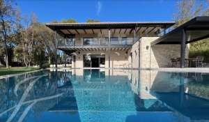 Vente Maison Mougins