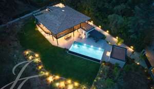 Vente Maison Mougins