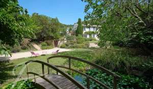 Vente Maison Mougins