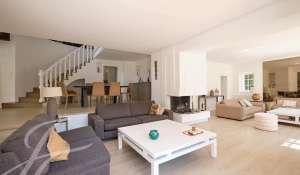 Vente Maison Mougins