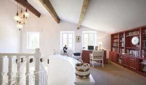 Vente Maison Mougins