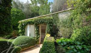 Vente Maison Mougins