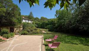 Vente Maison Mougins