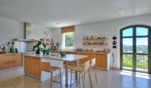 Vente Maison Mougins