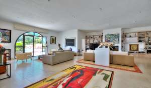 Vente Maison Mougins