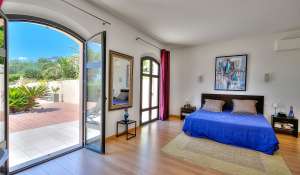 Vente Maison Mougins