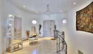 Vente Maison Mougins