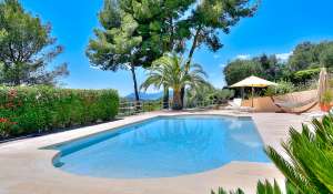 Vente Maison Mougins