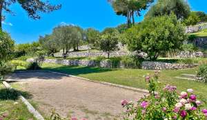 Vente Maison Mougins