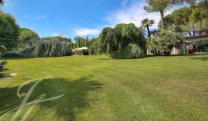 Vente Maison Mougins