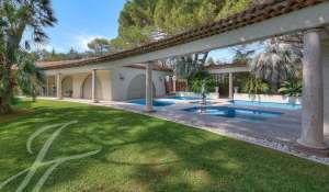 Vente Maison Mougins