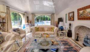 Vente Maison Mougins