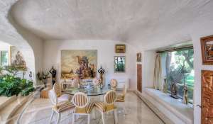 Vente Maison Mougins