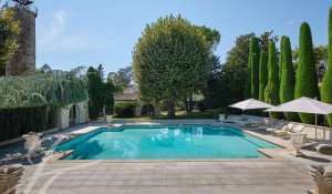 Vente Maison Mougins