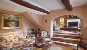 Vente Maison Plascassier