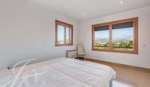 Vente Maison Santa Ponsa