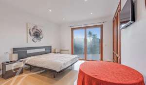 Vente Maison Santa Ponsa