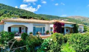 Vente Maison Tourrettes-sur-Loup