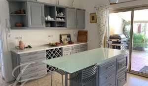 Vente Maison Tourrettes-sur-Loup