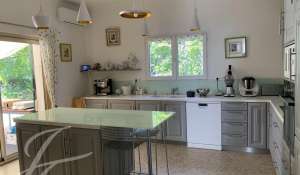 Vente Maison Tourrettes-sur-Loup