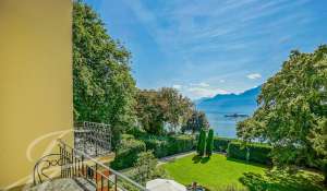 Vente Propriété Montreux