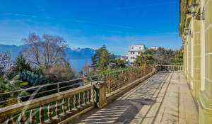 Vente Propriété Montreux