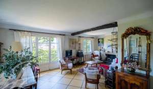 Vente Propriété Saint-Tropez