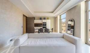 Vente Studio Monaco