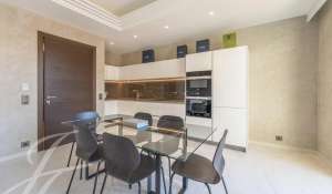 Vente Studio Monaco