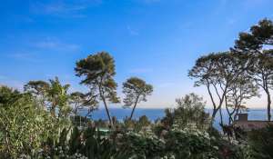 Vente Villa Antibes