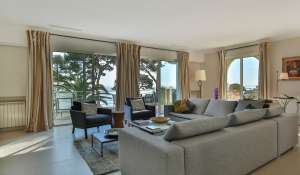 Vente Villa Antibes