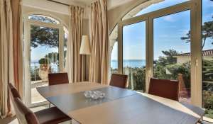 Vente Villa Antibes