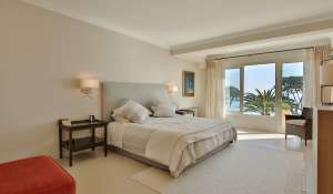 Vente Villa Antibes