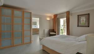 Vente Villa Antibes