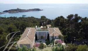 Vente Villa Bendinat