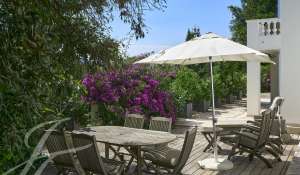 Vente Villa Cannes