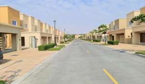 Vente Villa Dubai