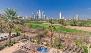 Vente Villa Dubai