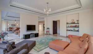 Vente Villa Dubai