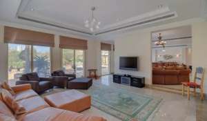 Vente Villa Dubai