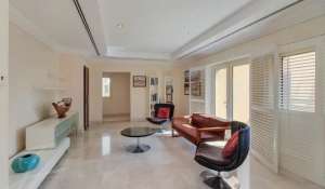 Vente Villa Dubai