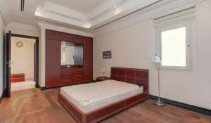 Vente Villa Dubai