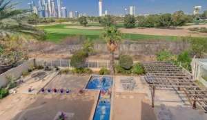 Vente Villa Dubai