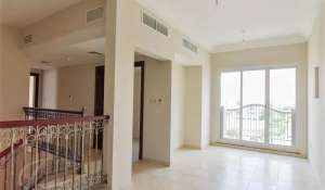 Vente Villa Dubai