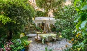 Vente Villa Milano