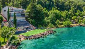 Vente Villa Montreux