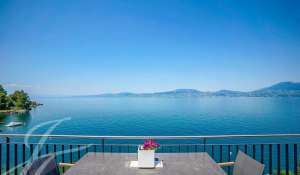 Vente Villa Montreux